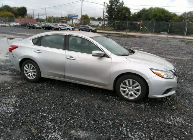 NISSAN ALTIMA 2016 1n4al3ap8gn343263