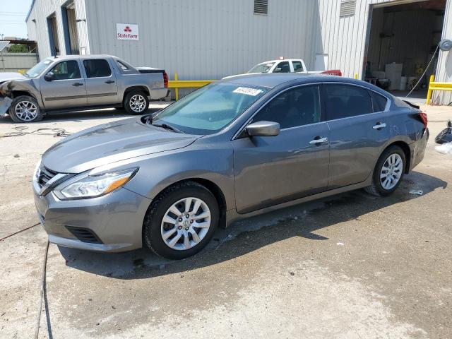 NISSAN ALTIMA 2.5 2016 1n4al3ap8gn343330