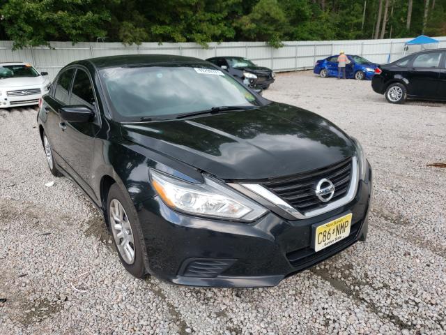 NISSAN ALTIMA 2.5 2016 1n4al3ap8gn344008