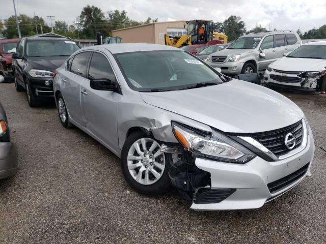 NISSAN ALTIMA 2.5 2016 1n4al3ap8gn344820