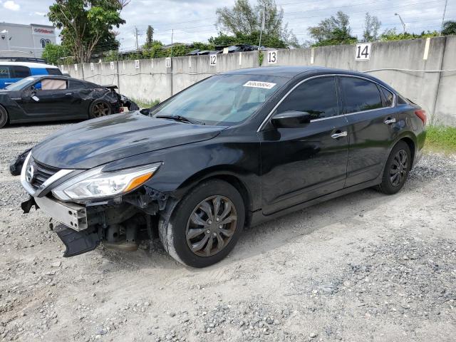 NISSAN ALTIMA 2016 1n4al3ap8gn345725