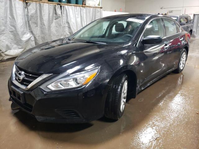 NISSAN ALTIMA 2016 1n4al3ap8gn345871