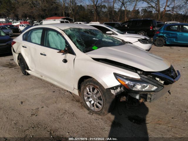 NISSAN ALTIMA 2016 1n4al3ap8gn345997