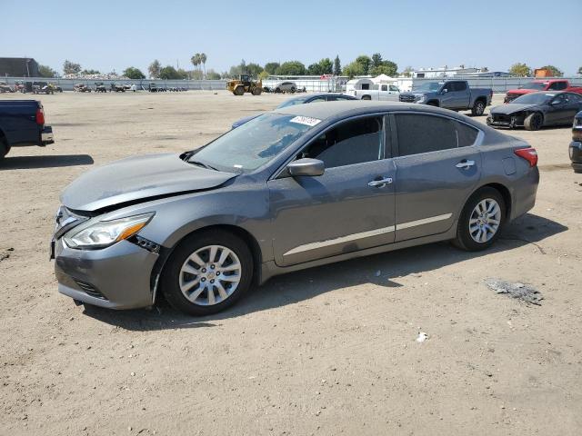 NISSAN ALTIMA 2.5 2016 1n4al3ap8gn346714