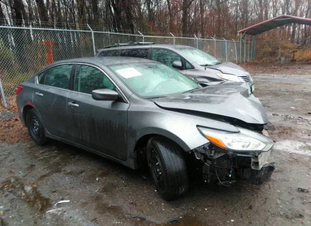 NISSAN ALTIMA 2016 1n4al3ap8gn346793