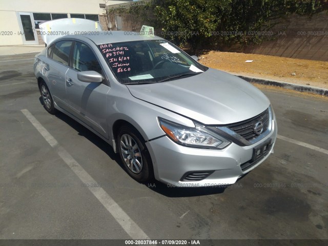 NISSAN ALTIMA 2016 1n4al3ap8gn348088