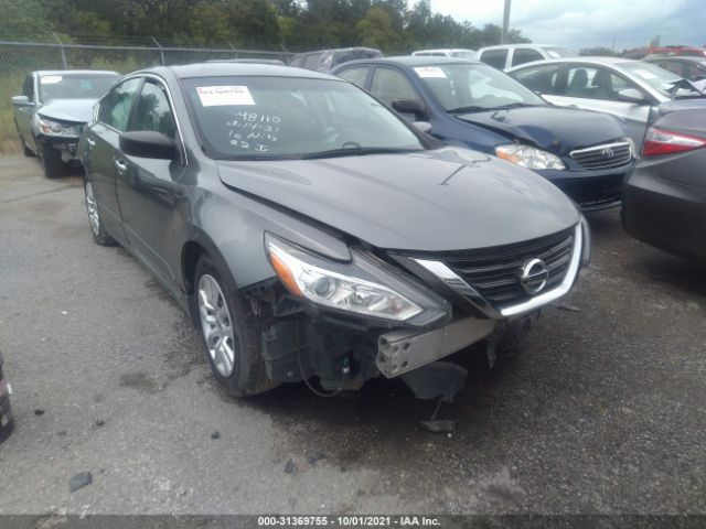 NISSAN ALTIMA 2016 1n4al3ap8gn348110