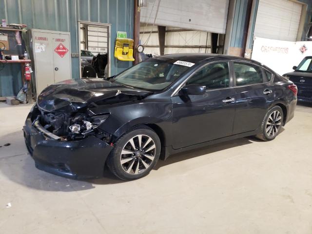 NISSAN ALTIMA 2016 1n4al3ap8gn348169