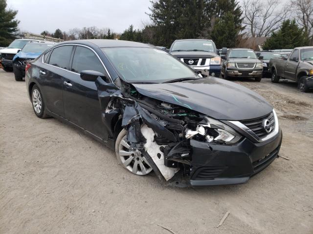 NISSAN ALTIMA 2.5 2016 1n4al3ap8gn348429