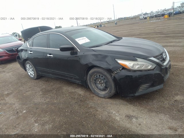 NISSAN ALTIMA 2016 1n4al3ap8gn348897