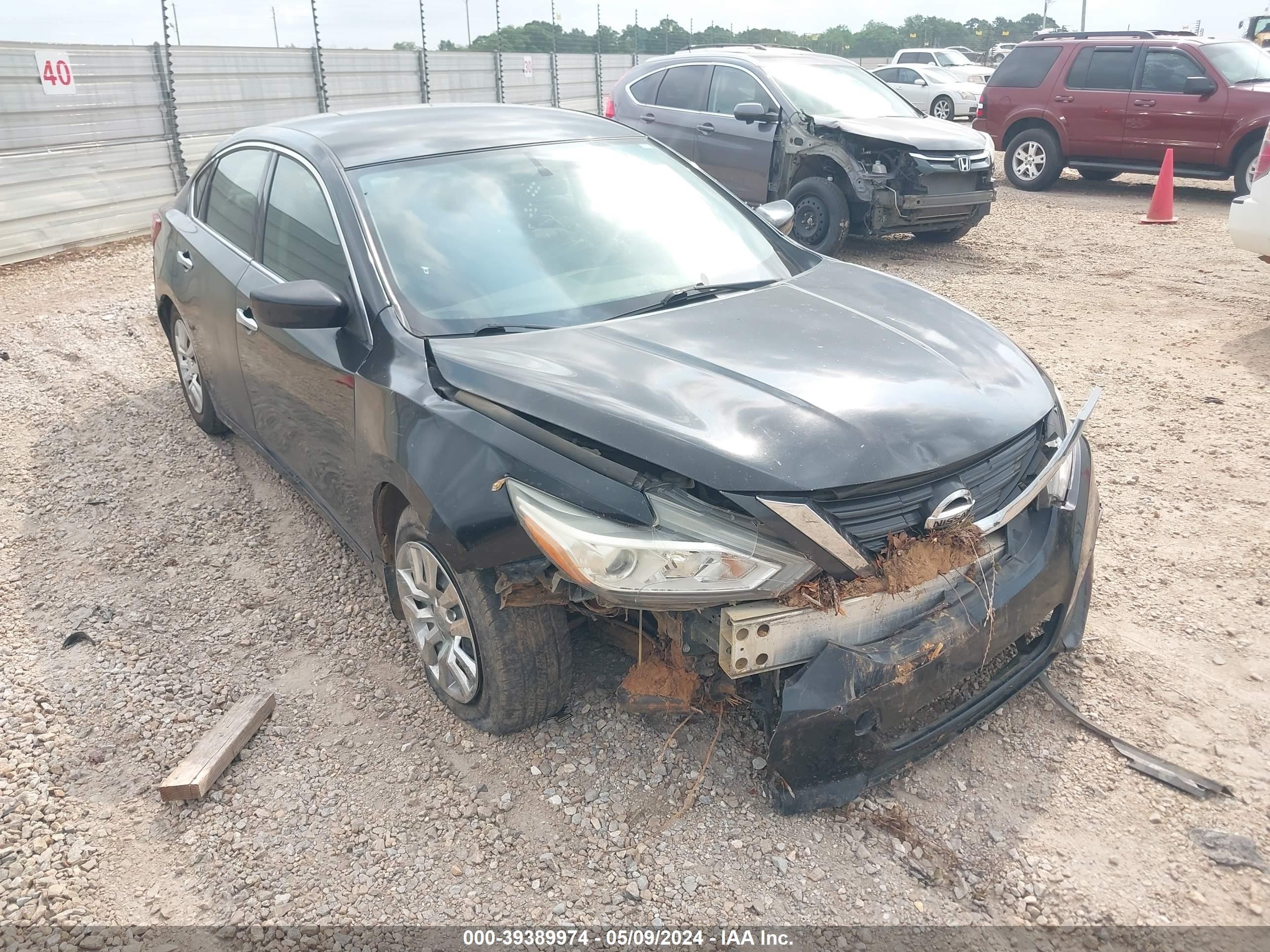 NISSAN ALTIMA 2016 1n4al3ap8gn349192