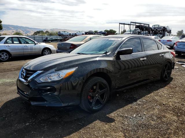 NISSAN ALTIMA 2016 1n4al3ap8gn350441