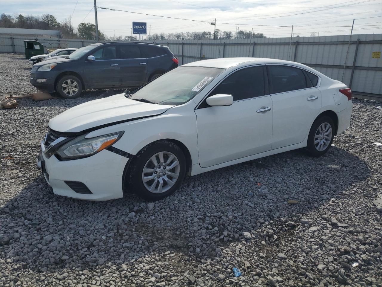 NISSAN ALTIMA 2016 1n4al3ap8gn352206