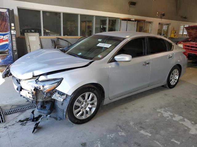 NISSAN ALTIMA 2016 1n4al3ap8gn352884