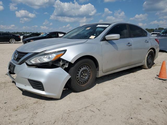 NISSAN ALTIMA 2.5 2016 1n4al3ap8gn353856