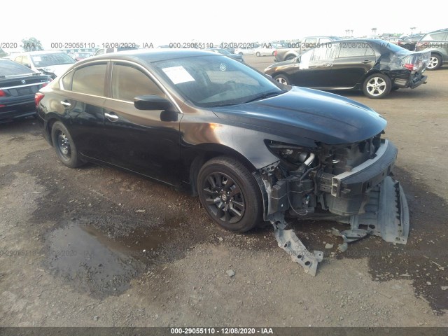 NISSAN ALTIMA 2016 1n4al3ap8gn354330