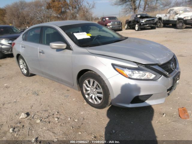 NISSAN ALTIMA 2016 1n4al3ap8gn354814