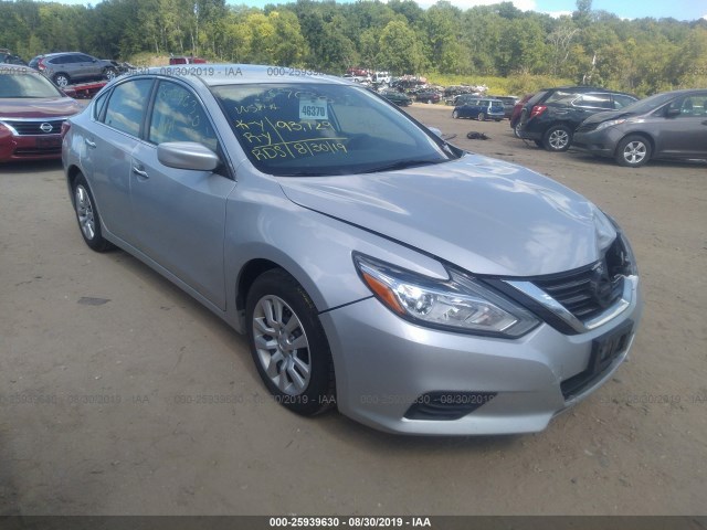 NISSAN ALTIMA 2016 1n4al3ap8gn354974