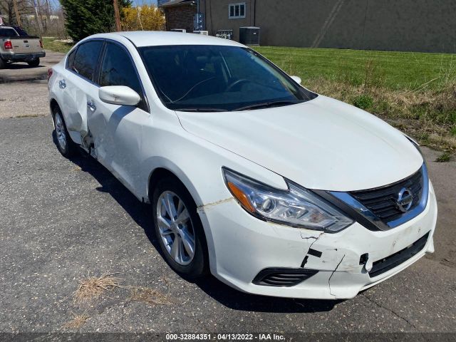 NISSAN ALTIMA 2016 1n4al3ap8gn354991