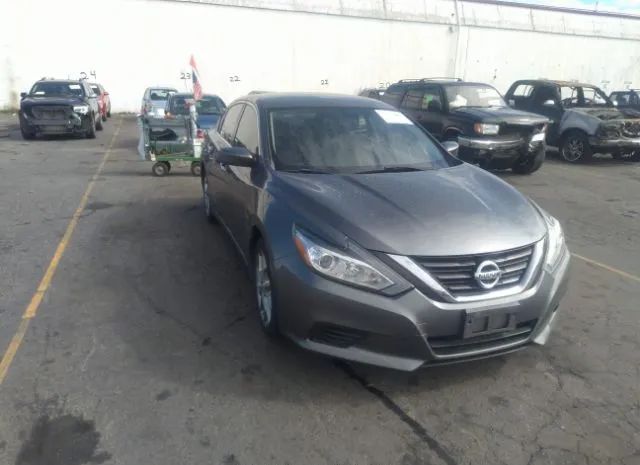 NISSAN ALTIMA 2016 1n4al3ap8gn355266