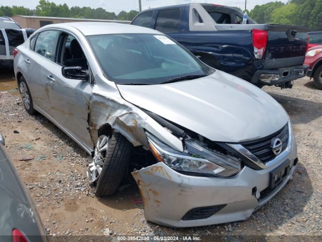 NISSAN ALTIMA 2016 1n4al3ap8gn355848