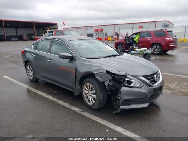 NISSAN ALTIMA 2016 1n4al3ap8gn356613