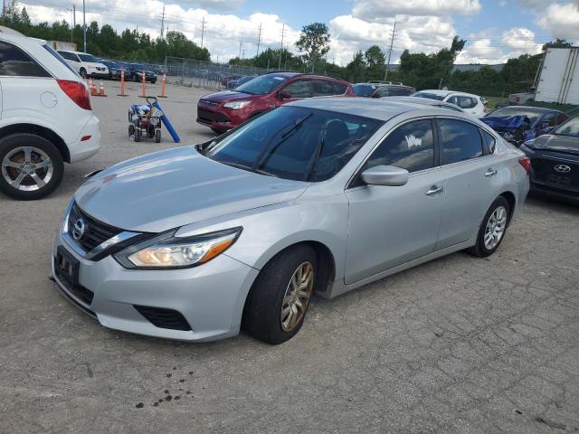 NISSAN ALTIMA 2016 1n4al3ap8gn356711