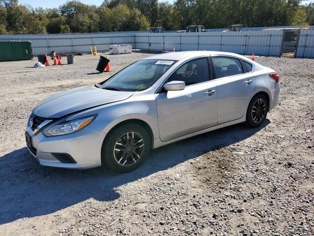 NISSAN ALTIMA 2016 1n4al3ap8gn356904