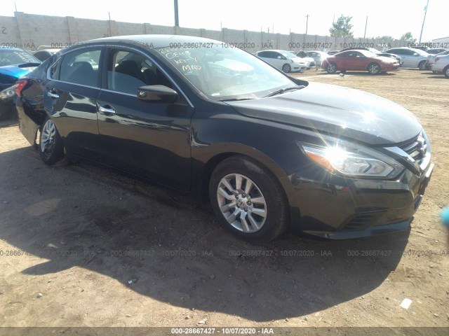 NISSAN ALTIMA 2016 1n4al3ap8gn356983