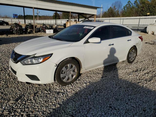 NISSAN ALTIMA 2016 1n4al3ap8gn357244