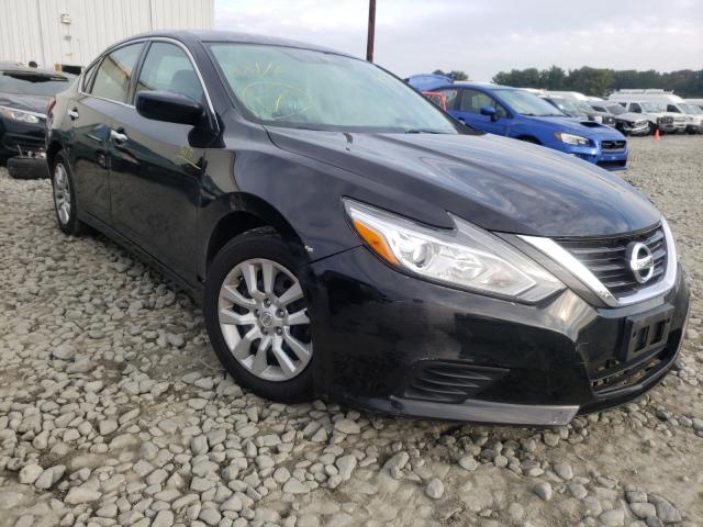 NISSAN ALTIMA 2016 1n4al3ap8gn357468