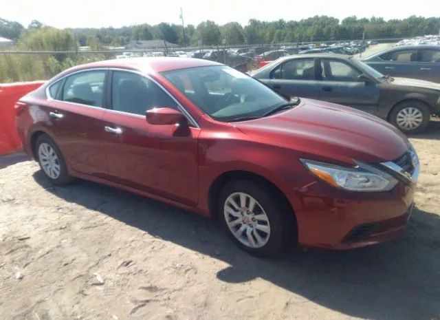 NISSAN ALTIMA 2016 1n4al3ap8gn357776