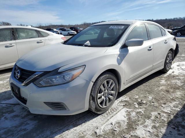 NISSAN ALTIMA 2016 1n4al3ap8gn358040