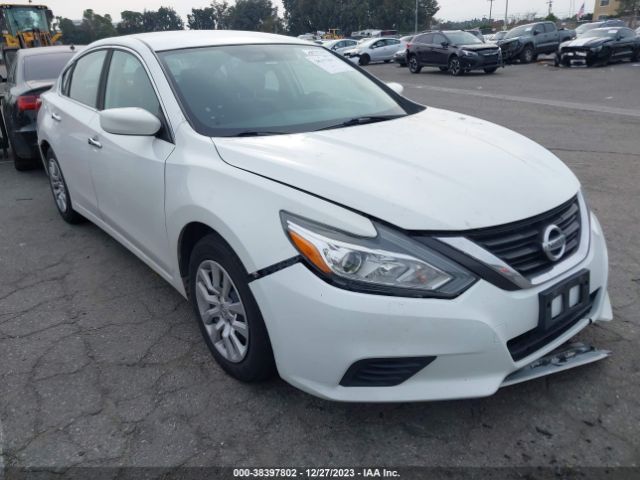 NISSAN ALTIMA 2016 1n4al3ap8gn358118