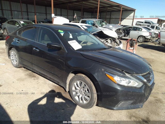 NISSAN ALTIMA 2016 1n4al3ap8gn358572