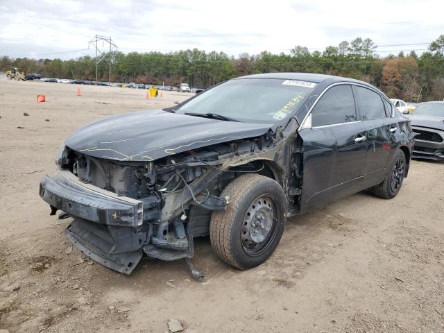 NISSAN ALTIMA 2016 1n4al3ap8gn358698