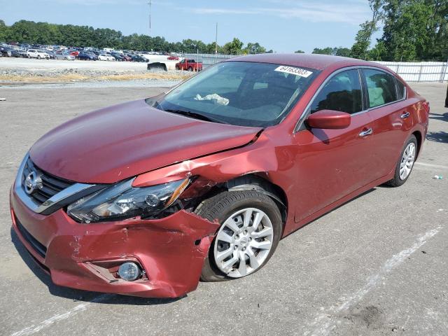 NISSAN ALTIMA 2016 1n4al3ap8gn358930