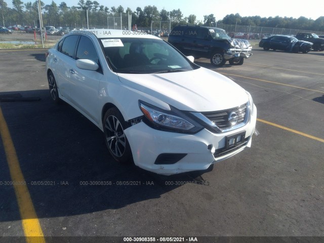 NISSAN ALTIMA 2016 1n4al3ap8gn359804