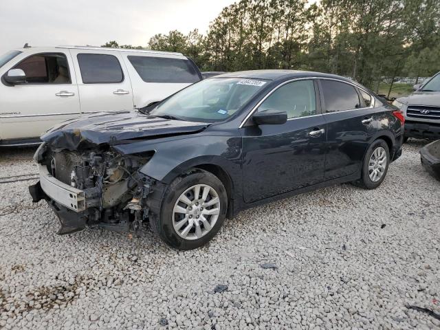 NISSAN ALTIMA 2.5 2016 1n4al3ap8gn360029