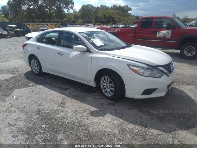 NISSAN ALTIMA 2016 1n4al3ap8gn360306