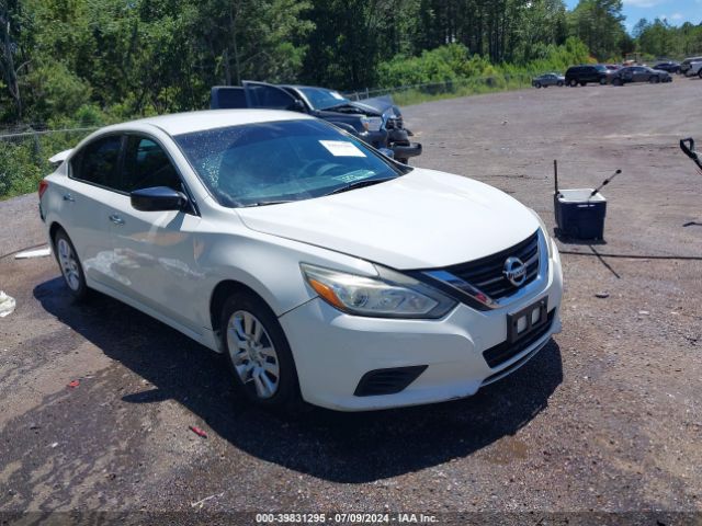 NISSAN ALTIMA 2016 1n4al3ap8gn360337