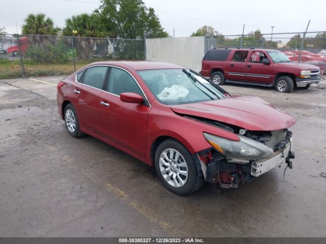 NISSAN ALTIMA 2016 1n4al3ap8gn360368