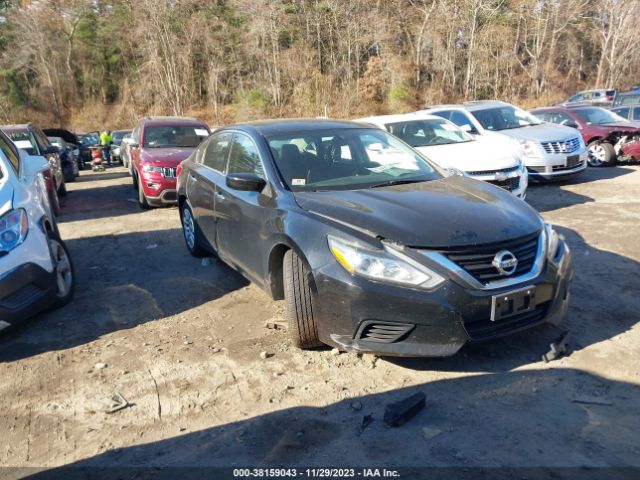 NISSAN ALTIMA 2016 1n4al3ap8gn360371