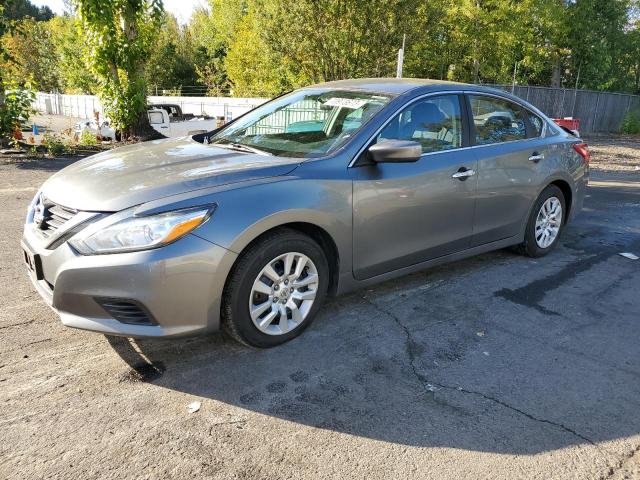 NISSAN ALTIMA 2016 1n4al3ap8gn361245