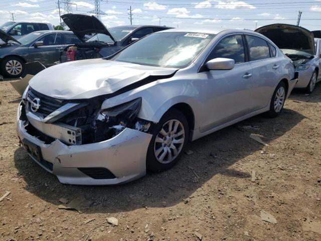 NISSAN ALTIMA 2016 1n4al3ap8gn361388