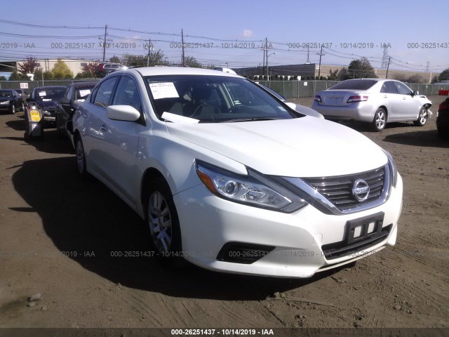 NISSAN ALTIMA 2016 1n4al3ap8gn361889