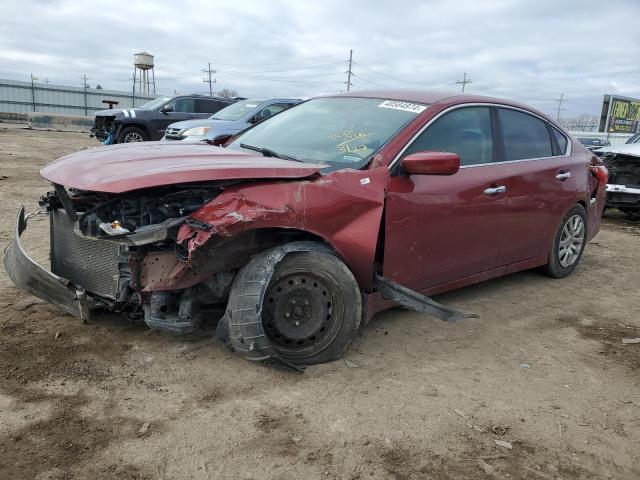 NISSAN ALTIMA 2016 1n4al3ap8gn362654