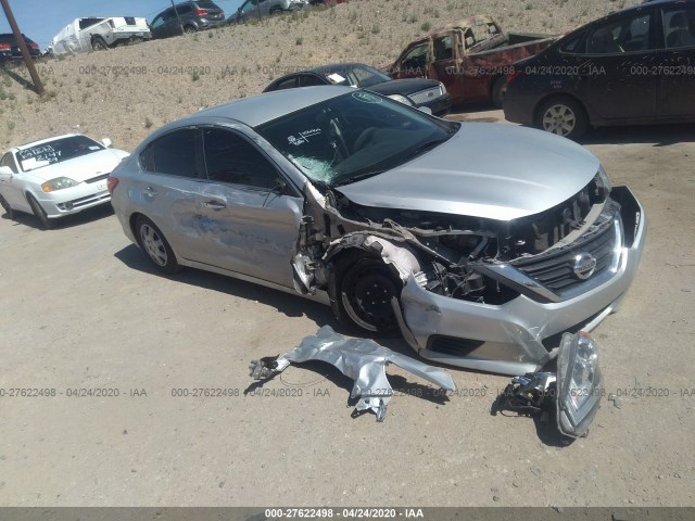 NISSAN ALTIMA 2016 1n4al3ap8gn362721