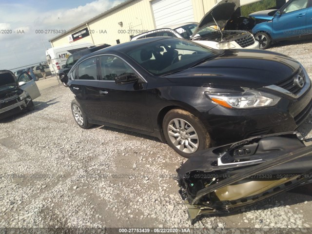 NISSAN ALTIMA 2016 1n4al3ap8gn363383