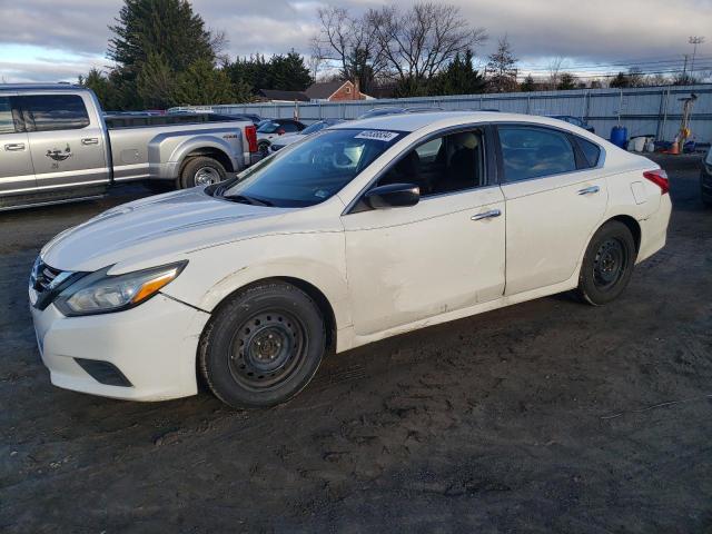 NISSAN ALTIMA 2016 1n4al3ap8gn363609